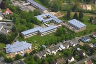 Grundschule Jünkerath.jpg