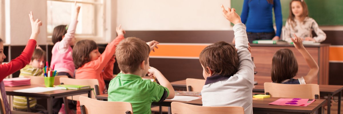 Children in elementary school are raised hand in clasroom UNADJUSTEDNONRAW_thumb_179 (2).jpg