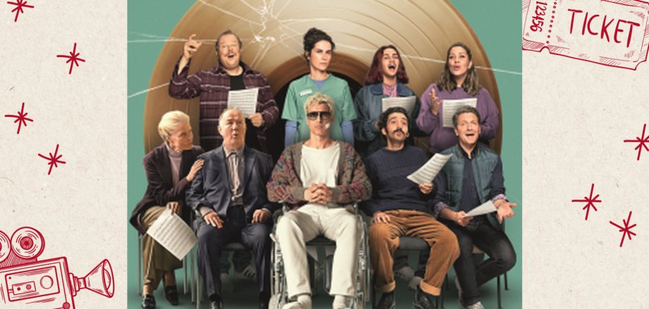 2025-11 Seniorenkino VG Gerolstein