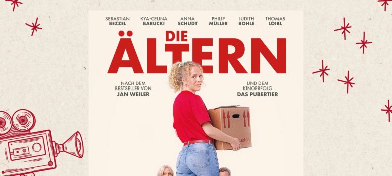 2026-03 Seniorenkino VG Gerolstein (Instagram-Post (4:5)) - 1