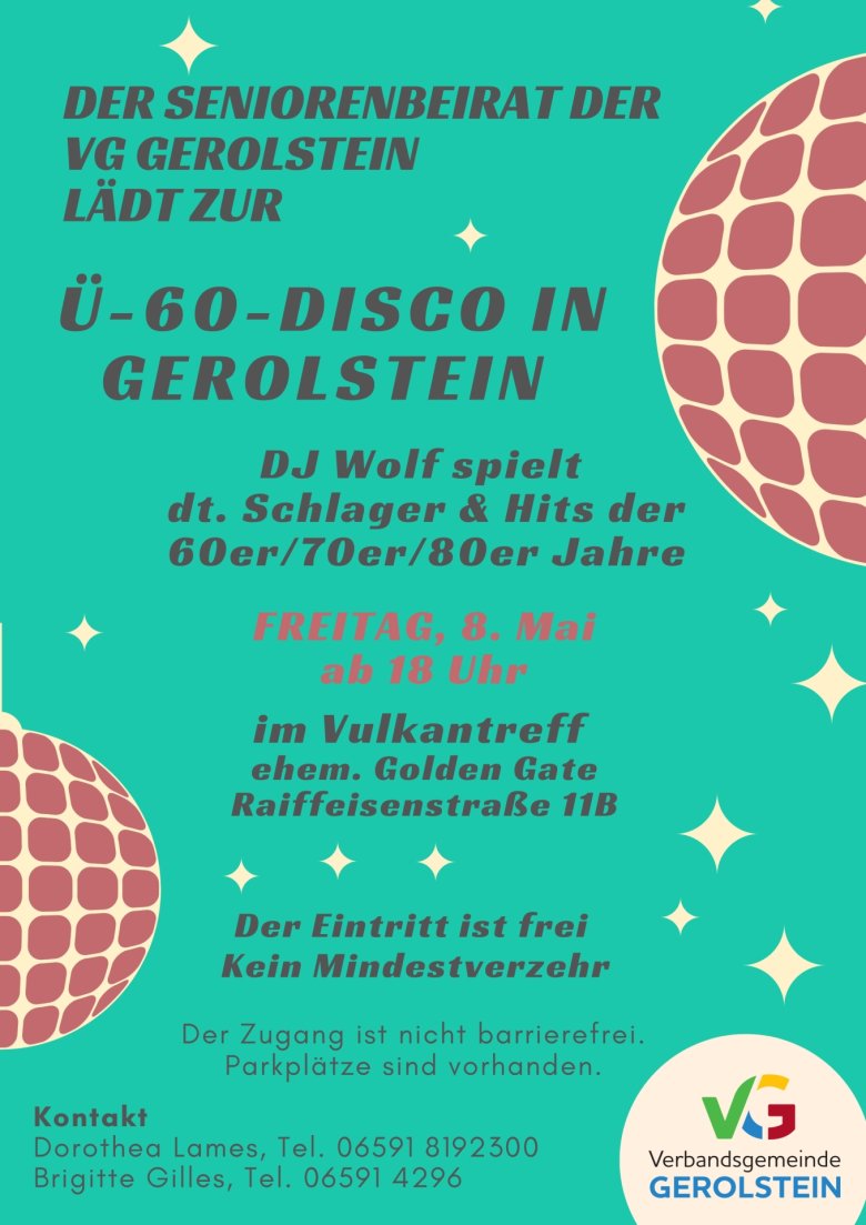 2026-05-08 Seniorendisco Ü60 - 1