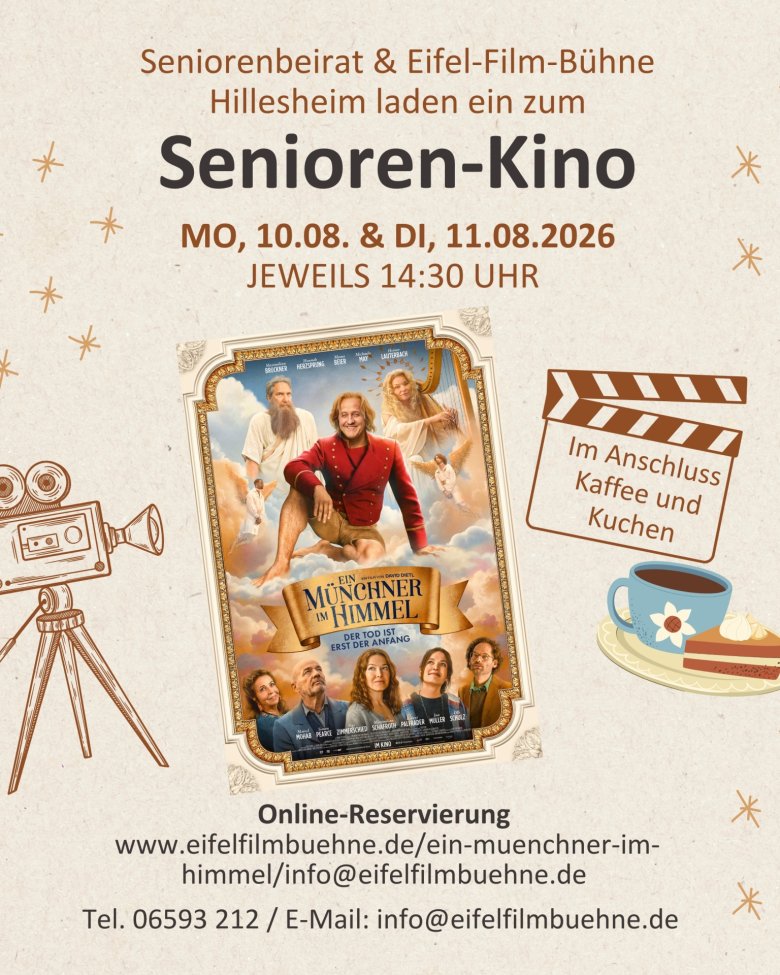 2026-08 Seniorenkino VG Gerolstein (185 x 224 mm) (Instagram-Post (4:5)) - 1