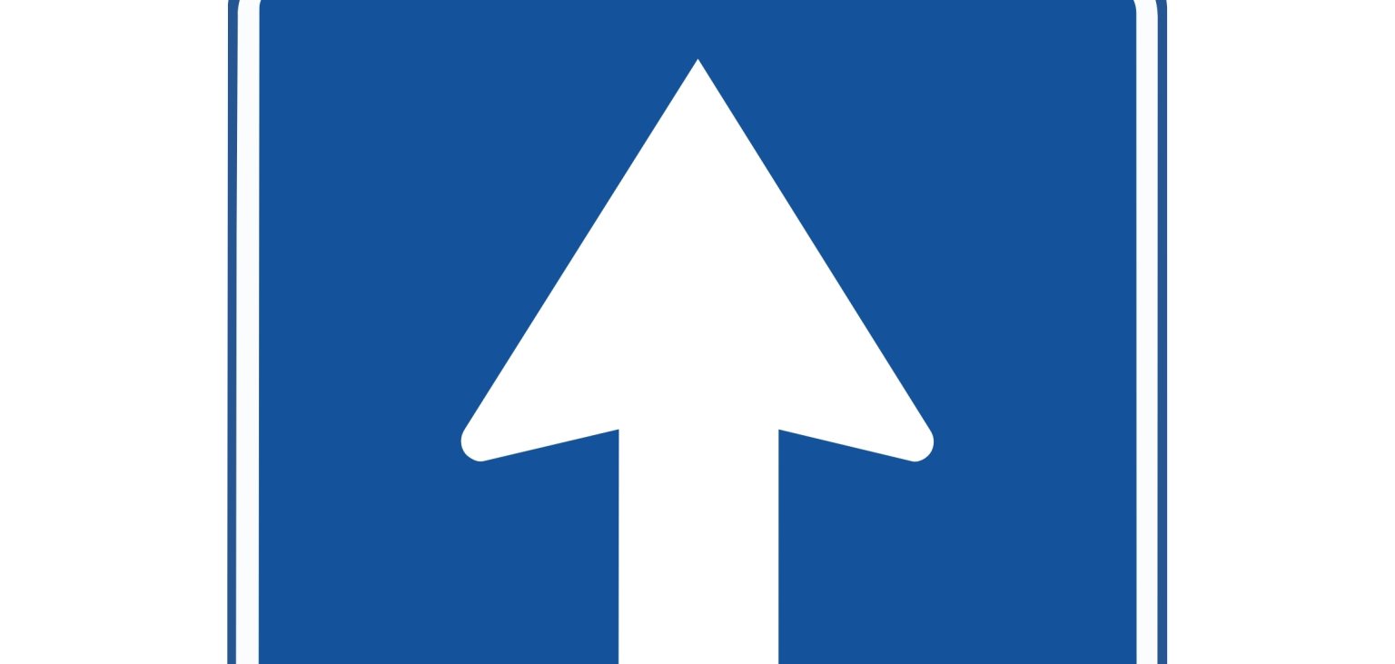 sperrung aufgehoben - 1