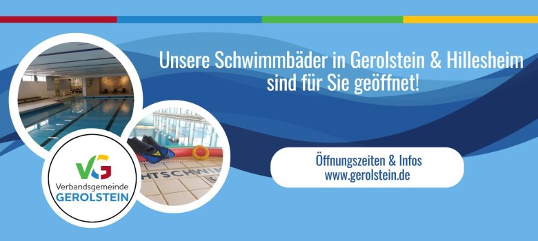 2026-7 Schwimmbad Jünkerath geschlossen (Facebook-Post) - 1 2026-7 Schwimmbad Jünkerath geschlossen (Facebook-Post) - 1