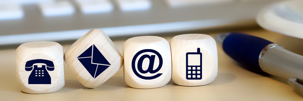 Eifelportal_Web Banner 560 px x 315 px_Familie.png