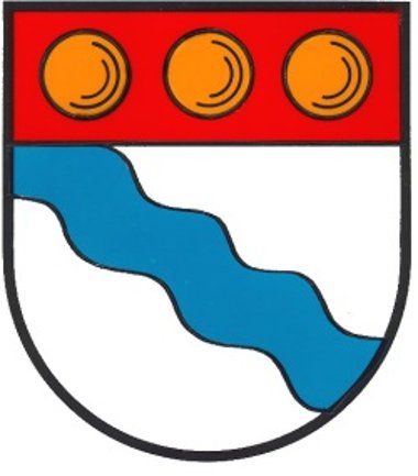 Hallschlag Wappen.jpg