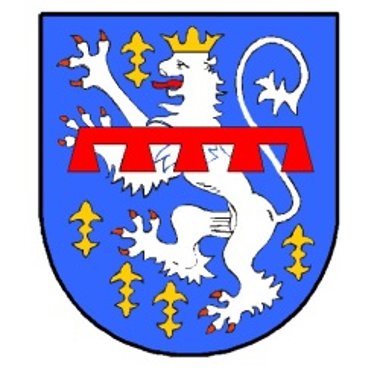 Juenkerath Wappen.jpg