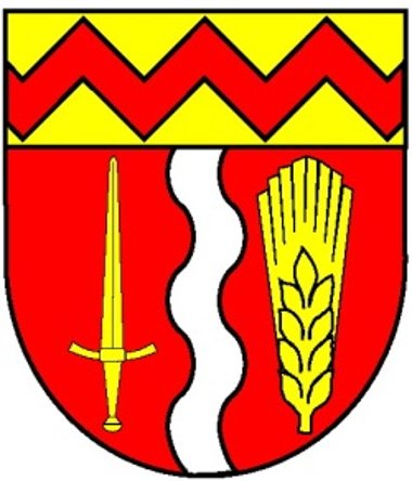 Kerschenbach Wappen.jpg