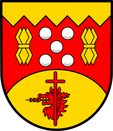 Ormont Wappen.jpg