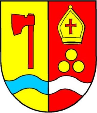 Reuth Wappen.jpg