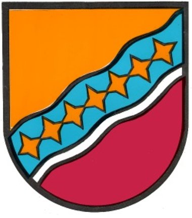Stadtkyll Wappen.jpg