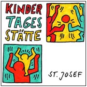 KITA Stadtkyll Logo.jpg
