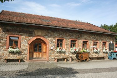 Seminarhaus Birgeler Mühle vorne.JPG