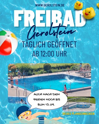2025-07 Freibad Gerolstein (Instagram-Post (4:5)) - 1 2025-07 Freibad Gerolstein (Instagram-Post (4:5)) - 1
