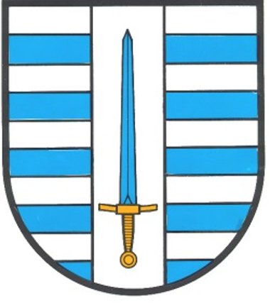Schüller Wappen.jpg