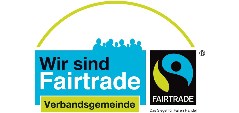 2014_Logo_Wir_sind_FT_Gemeinde_DRUCK